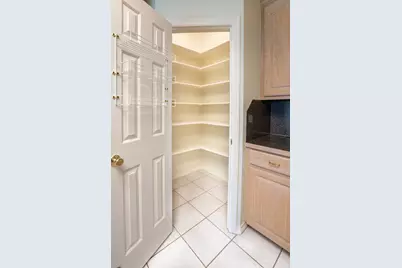 2912 Brandy Lane, Georgetown, TX 78628 - Photo 17
