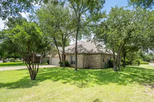 2912 Brandy Ln, Georgetown, TX 78628 - Photo 5