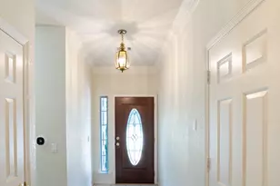2912 Brandy Ln, Georgetown, TX 78628 - Photo 9