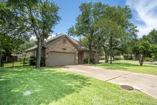 2912 Brandy Ln, Georgetown, TX 78628 - Photo 3