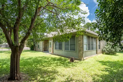 2912 Brandy Lane, Georgetown, TX 78628 - Photo 7