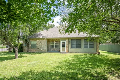 2912 Brandy Lane, Georgetown, TX 78628 - Photo 3
