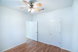 2912 Brandy Ln, Georgetown, TX 78628 - Photo 35