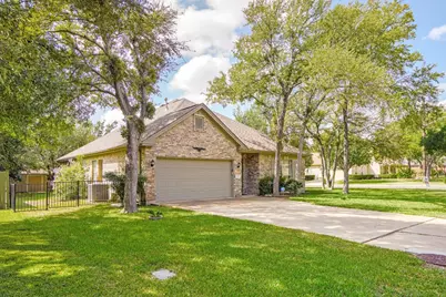 2912 Brandy Lane, Georgetown, TX 78628 - Photo 33