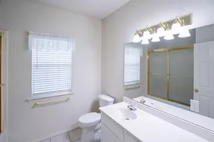 2912 Brandy Ln, Georgetown, TX 78628 - Photo 33