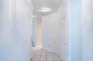 2912 Brandy Ln, Georgetown, TX 78628 - Photo 9