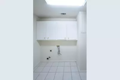2912 Brandy Lane, Georgetown, TX 78628 - Photo 29