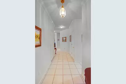 2912 Brandy Lane, Georgetown, TX 78628 - Photo 5