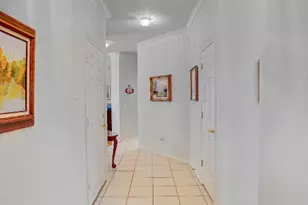 2912 Brandy Ln, Georgetown, TX 78628 - Photo 5