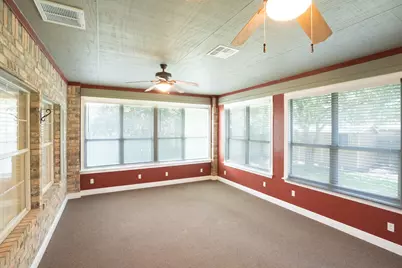 2912 Brandy Lane, Georgetown, TX 78628 - Photo 15