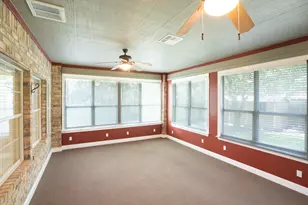 2912 Brandy Ln, Georgetown, TX 78628 - Photo 15