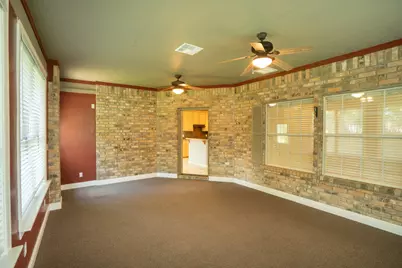 2912 Brandy Lane, Georgetown, TX 78628 - Photo 17