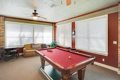 2912 Brandy Lane, Georgetown, TX 78628 - Photo 25