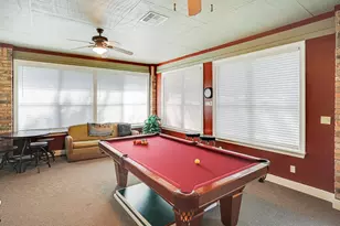 2912 Brandy Ln, Georgetown, TX 78628 - Photo 25