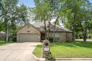 2912 Brandy Ln, Georgetown, TX 78628 - Photo 1