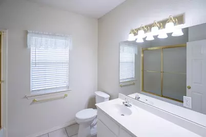 2912 Brandy Lane, Georgetown, TX 78628 - Photo 33