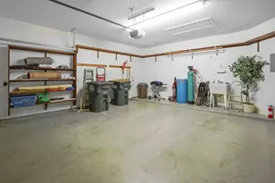 2912 Brandy Ln, Georgetown, TX 78628 - Photo 31