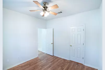 2912 Brandy Lane, Georgetown, TX 78628 - Photo 35