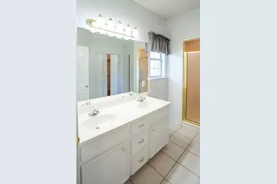 2912 Brandy Lane, Georgetown, TX 78628 - Photo 21