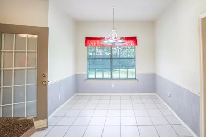 2912 Brandy Lane, Georgetown, TX 78628 - Photo 13