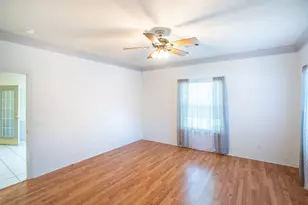 2912 Brandy Ln, Georgetown, TX 78628 - Photo 27