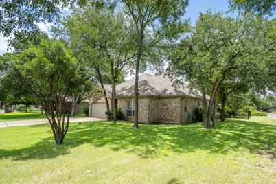 2912 Brandy Lane, Georgetown, TX 78628 - Photo 5
