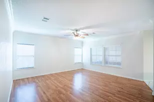 2912 Brandy Ln, Georgetown, TX 78628 - Photo 11