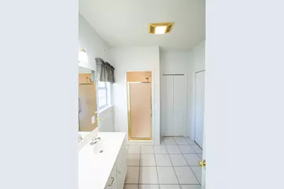 2912 Brandy Lane, Georgetown, TX 78628 - Photo 25