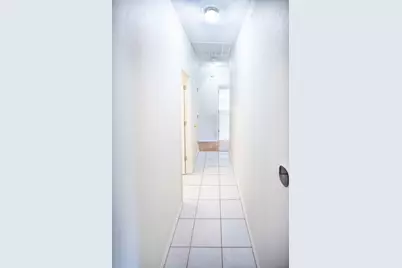 2912 Brandy Lane, Georgetown, TX 78628 - Photo 27