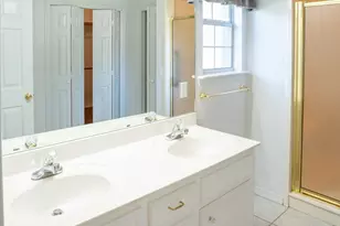 2912 Brandy Ln, Georgetown, TX 78628 - Photo 21