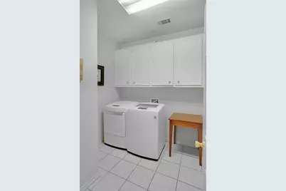 2912 Brandy Lane, Georgetown, TX 78628 - Photo 27