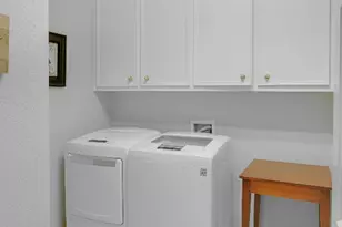 2912 Brandy Ln, Georgetown, TX 78628 - Photo 27