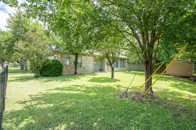 2912 Brandy Lane, Georgetown, TX 78628 - Photo 7