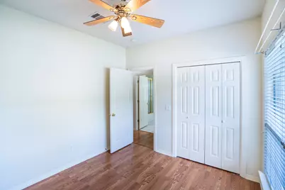 2912 Brandy Lane, Georgetown, TX 78628 - Photo 31