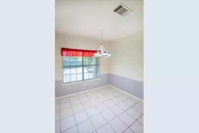 2912 Brandy Lane, Georgetown, TX 78628 - Photo 15