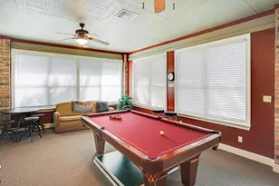 2912 Brandy Ln, Georgetown, TX 78628 - Photo 25