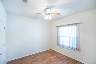 2912 Brandy Ln, Georgetown, TX 78628 - Photo 33