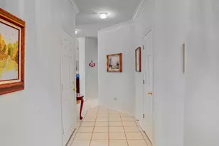 2912 Brandy Ln, Georgetown, TX 78628 - Photo 5