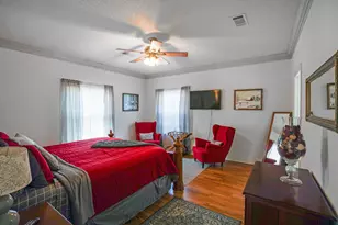 2912 Brandy Ln, Georgetown, TX 78628 - Photo 13