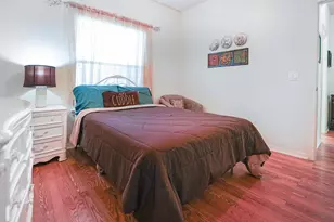 2912 Brandy Ln, Georgetown, TX 78628 - Photo 23