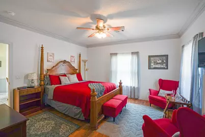 2912 Brandy Lane, Georgetown, TX 78628 - Photo 17