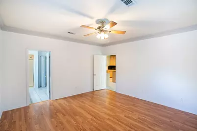 2912 Brandy Lane, Georgetown, TX 78628 - Photo 19