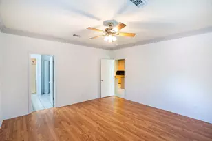2912 Brandy Ln, Georgetown, TX 78628 - Photo 19
