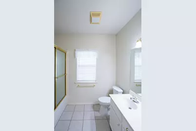 2912 Brandy Lane, Georgetown, TX 78628 - Photo 31