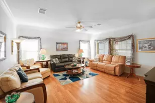 2912 Brandy Ln, Georgetown, TX 78628 - Photo 7