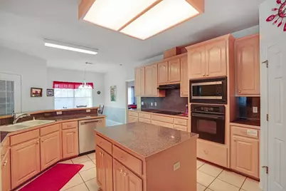 2912 Brandy Lane, Georgetown, TX 78628 - Photo 11