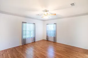 2912 Brandy Ln, Georgetown, TX 78628 - Photo 19