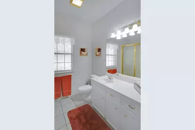 2912 Brandy Lane, Georgetown, TX 78628 - Photo 21