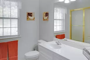 2912 Brandy Ln, Georgetown, TX 78628 - Photo 21