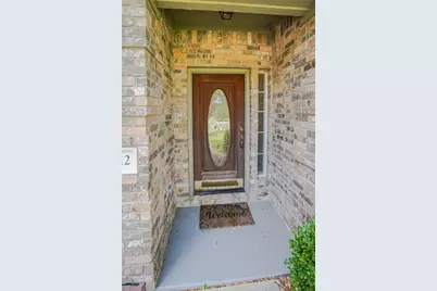 2912 Brandy Lane, Georgetown, TX 78628 - Photo 3